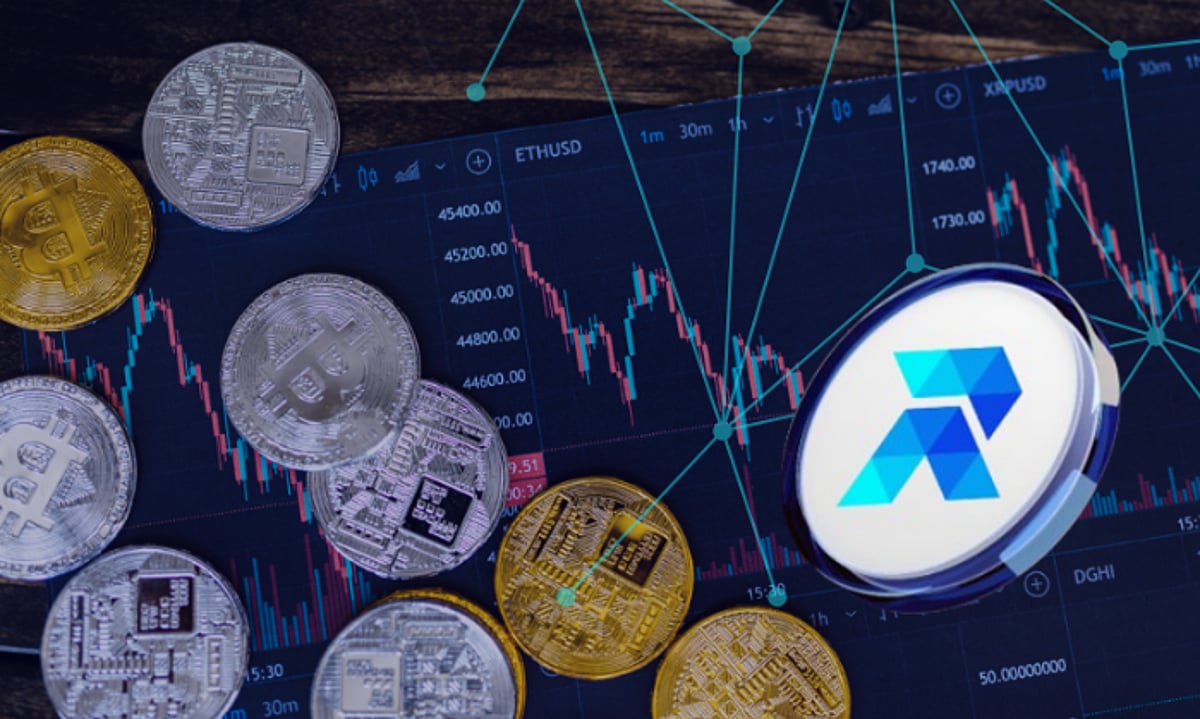 The Best 3 Ethereum DEXs to Triple Your Gains as Dogecoin (DOGE) and Solana (SOL) Soar The Best 3 Ethereum DEXs to Triple Your Gains as Dogecoin (DOGE) and Solana (SOL) Soar