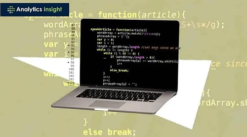 Best Programming Languages for Data Science and Data Analysis