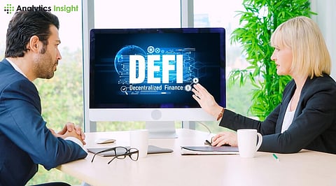 THE TOP 14 DEFI TOOLS TO BOOST YOUR DEFI INVESTMENTS visual data 3