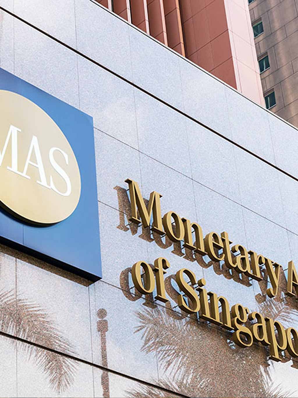 Singapore Exchange Confirms Absence of Crypto Listing Plans