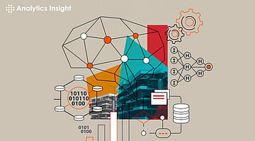 Building a Recommendation System Using Machine Learning
