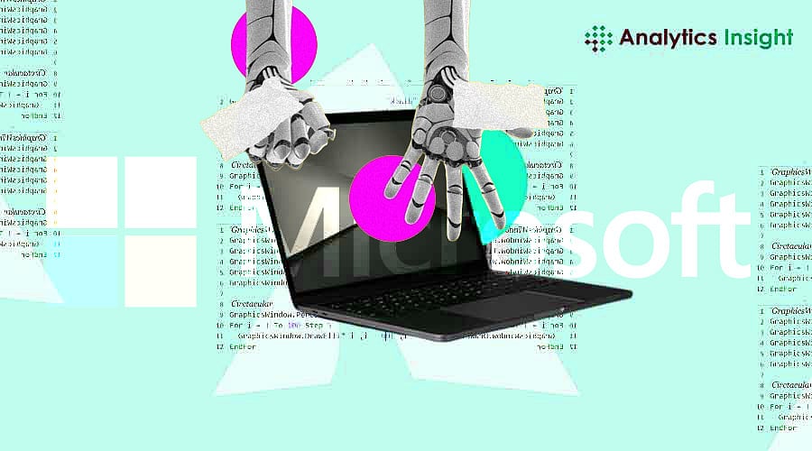 Top Artificial Intelligence Jobs at Microsoft