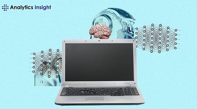 How to Choose the Right Deep Learning Framework for a Project