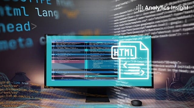 How to Build and Modify SQL Databases with Python Code?