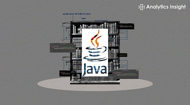10 Libraries for Machine Learning in Java
