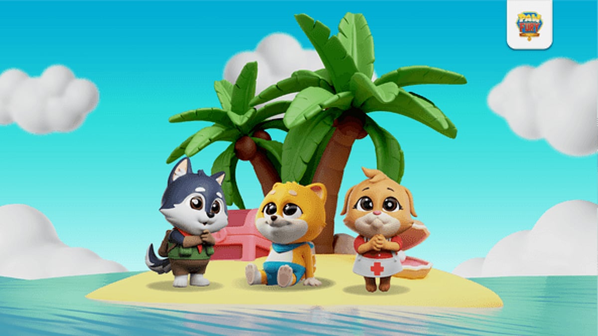 Litecoin (LTC), Polygon (MATIC), Stellar (XLM), and PawFury (PAW) Litecoin (LTC), Polygon (MATIC), Stellar (XLM), and PawFury (PAW)