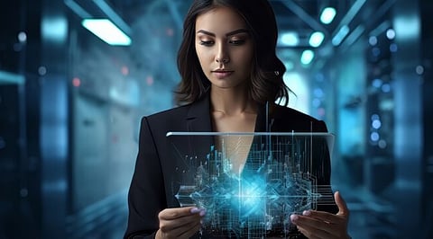 AI Training