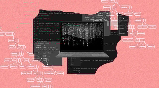 An Introduction to Programming Languages: Syntax, Rules, and Structures