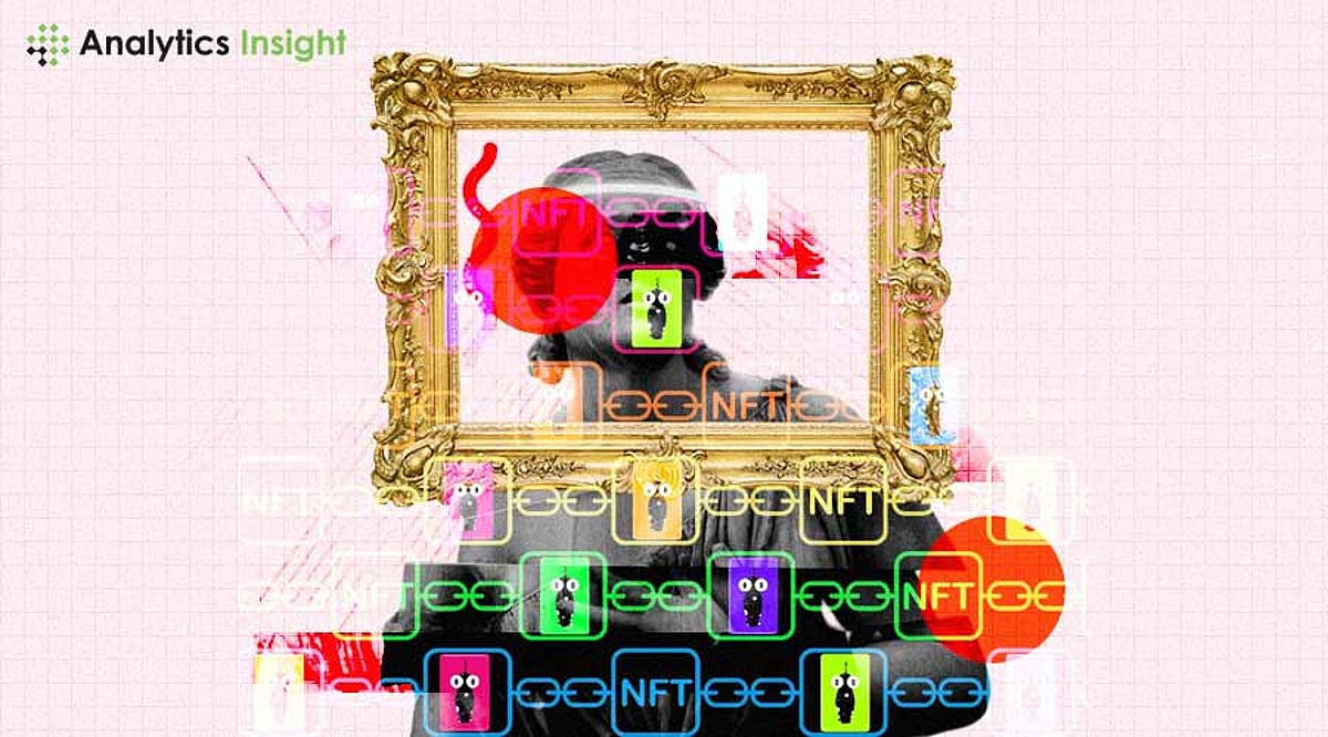 Top NFT Marketplaces and Their Native Tokens Top NFT Marketplaces and Their Native Tokens