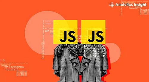 Java Script Cheat Sheet for Beginners