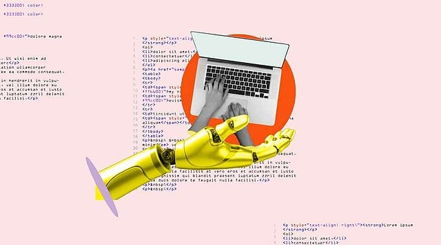 Most Popular Programming Languages for Automation