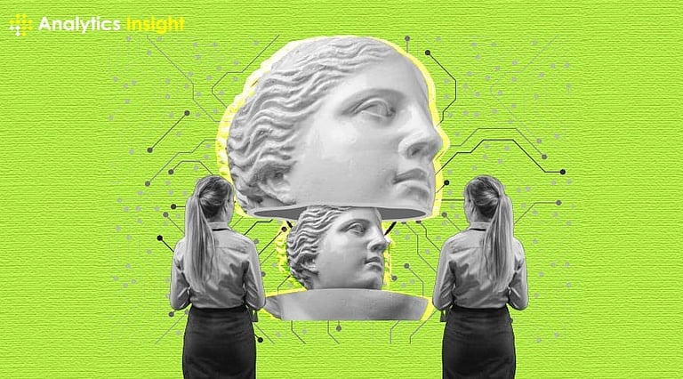 10 Essential Feature Engineering Methods for ML