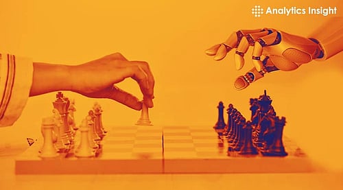 A Step-by-Step Guide to Building a Simple Chess AI with Python