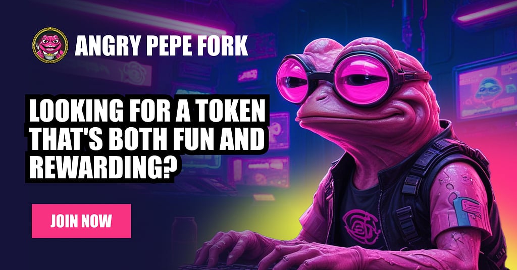 The Future of Meme Coins: Which Coins Are Shaking Up the Market?