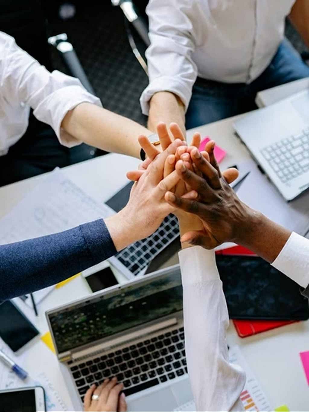 Empowering Indian Entrepreneurs Harnessing Ai S Potential