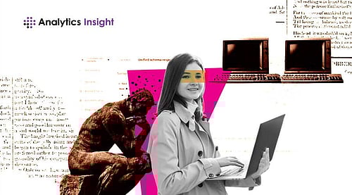 Fun Coding Projects for Kids with Python