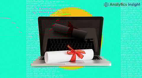 Top 10 Programming Certifications for Career Growth