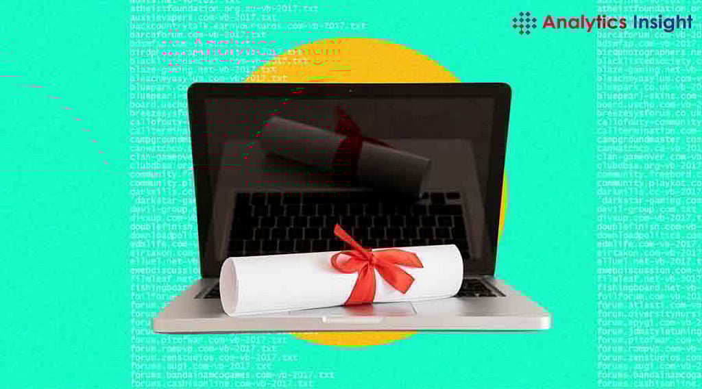 Top 10 Programming Certifications for Career Growth