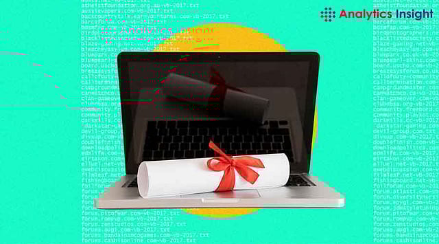 Top 10 Programming Certifications for Career Growth