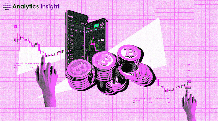 How Cryptocurrencies Are Transforming Healthcare