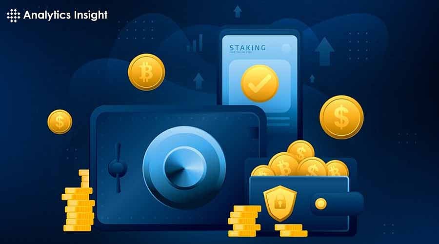 Top 10 Gaming Cryptocurrencies to Explode in 2024
