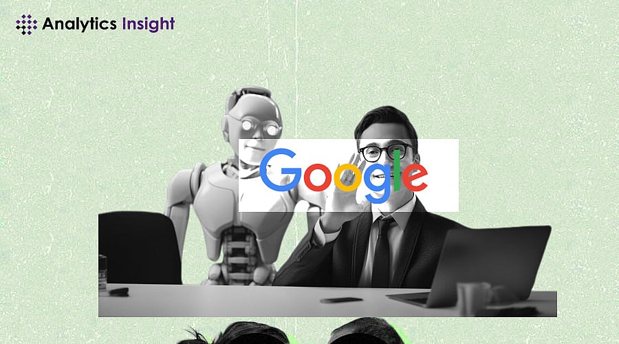 Google's Latest Job Openings for Machine Learning Engineers