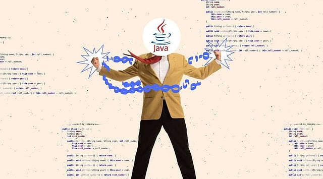 5 Reasons Why Java Remains Strong in 2023