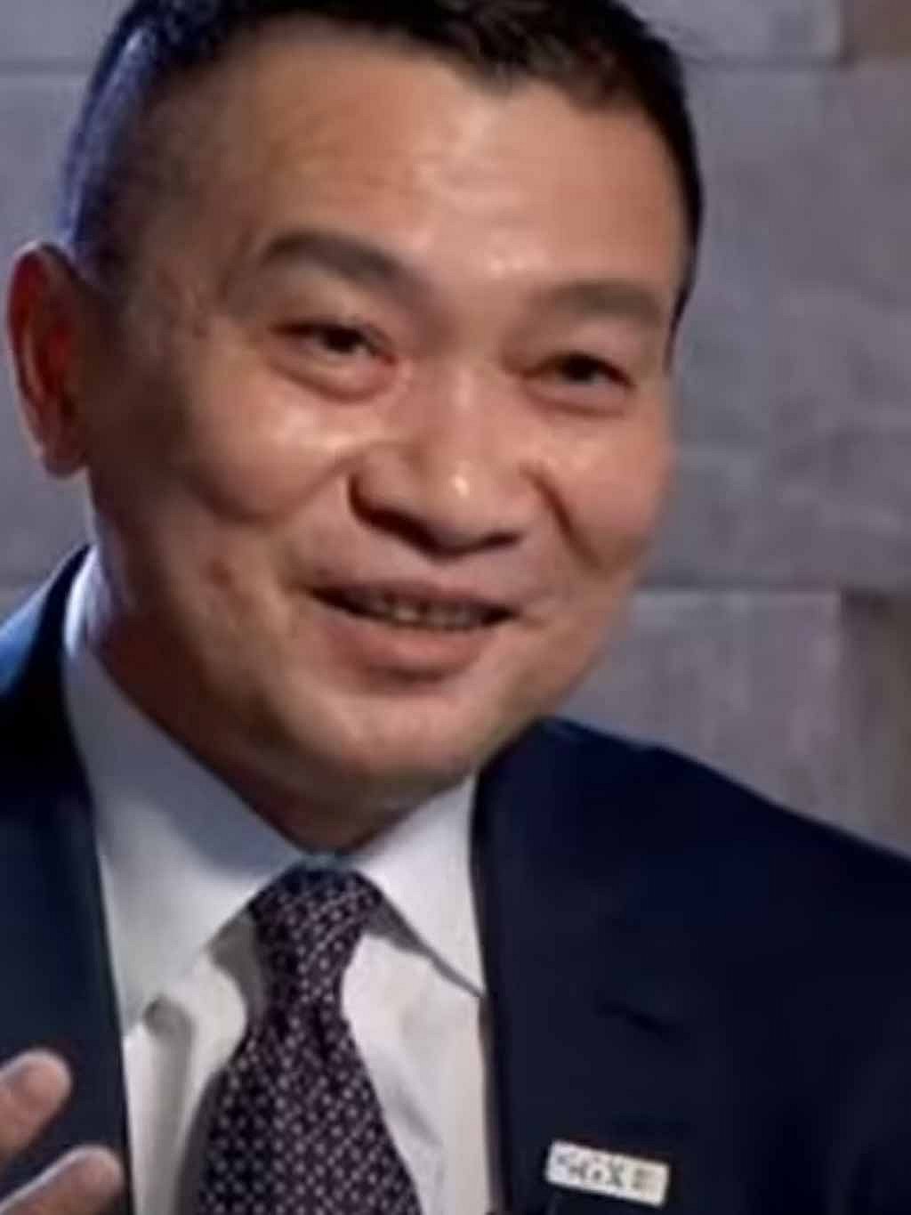 Singapore Exchange Confirms Absence of Crypto Listing Plans