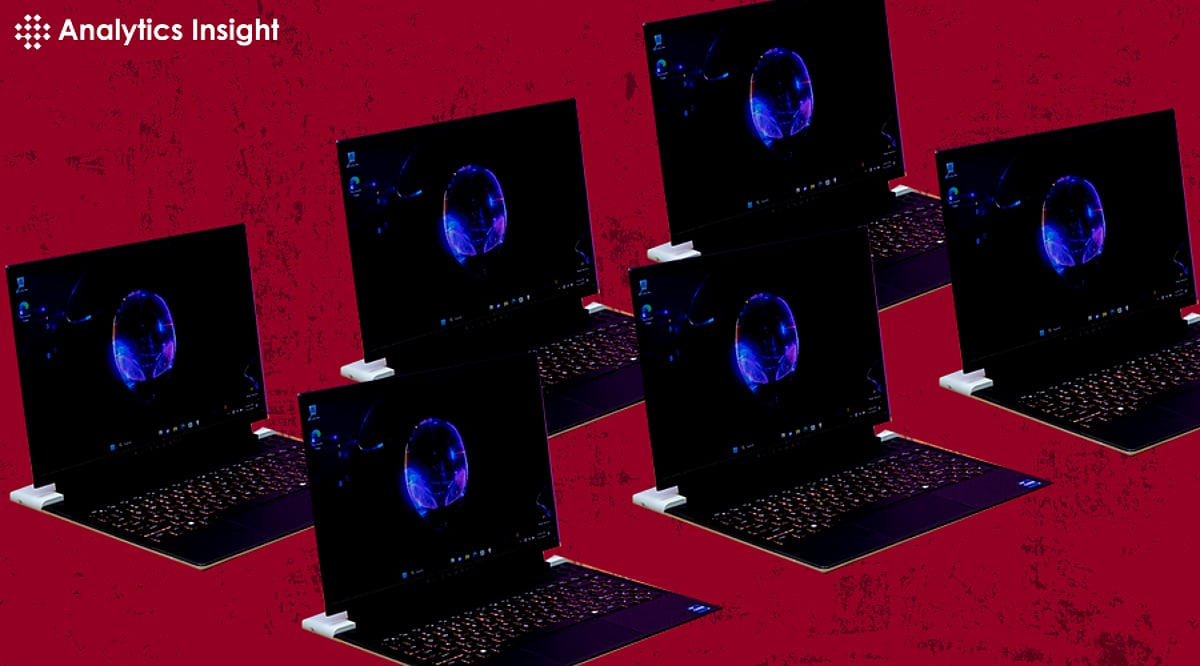 Custom-Built vs. Pre-built Gaming Laptops: Which is Better?