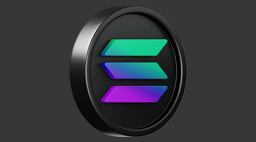 Solend Announces New Solana DeFi Protocol with Rebrand to Save.Finance