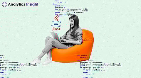 Java Performance Tuning: Best Practices