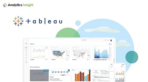These Topics of Tableau Can Help You More With Data Science