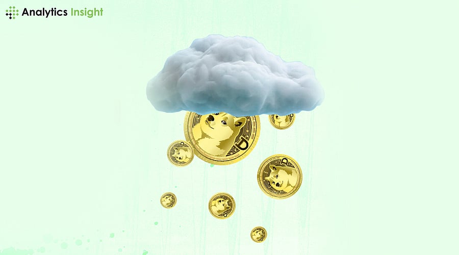 Cloud Mining Review: Best Platforms for Crypto Enthusiasts