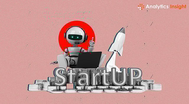 How To Secure Funding For Tech Startups