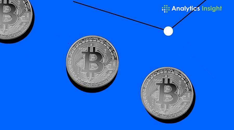 Crypto Price Today: Bitcoin Holds Ground at $63K; DOT & SOL Surge