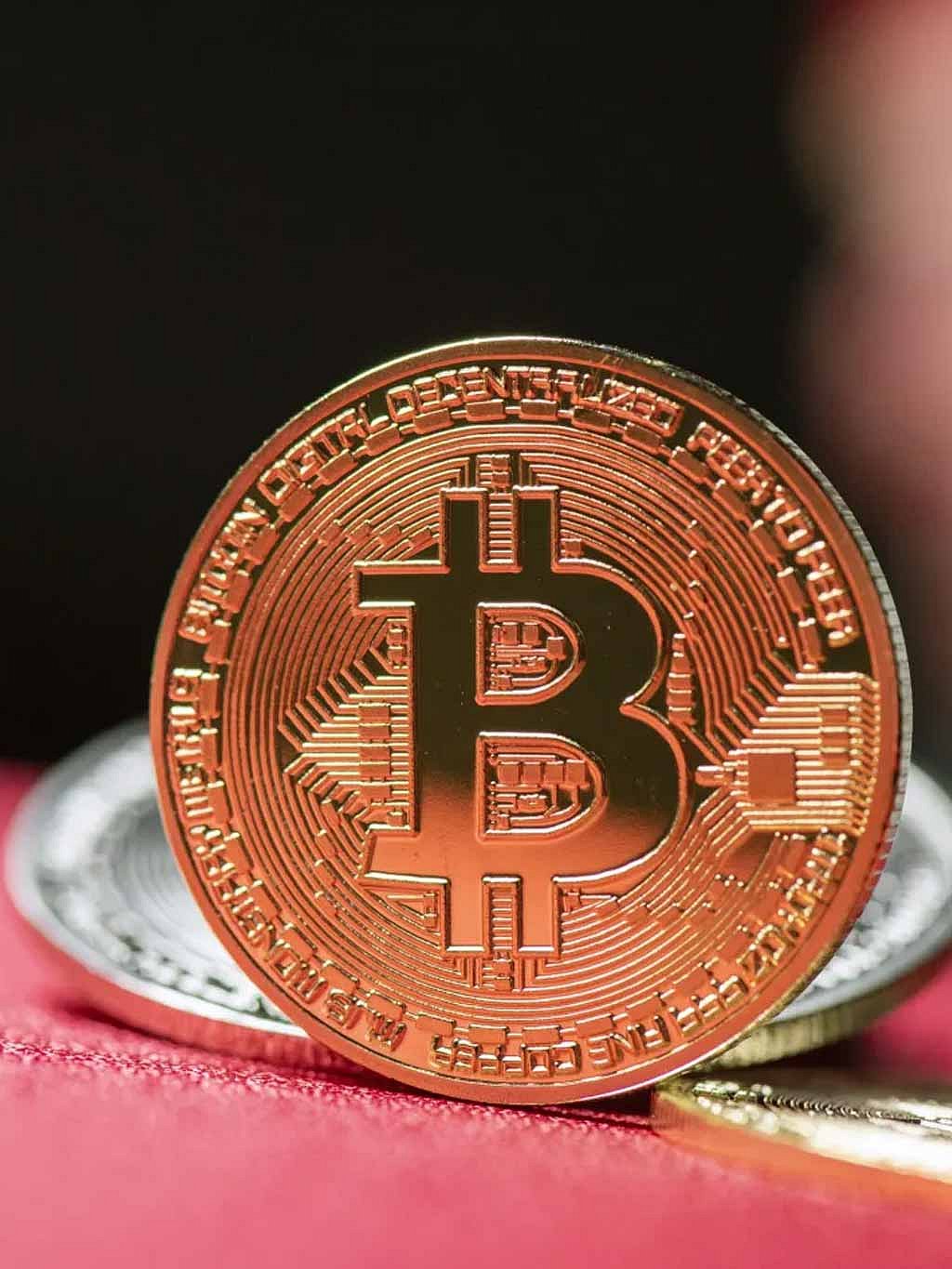 US and Germany Transfer $1.14 Billion in Seized Crypto to Exchanges