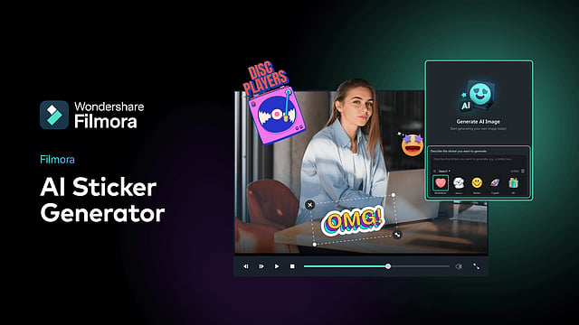 Sony Ai Sticker Exploring the Future of Digital Conversation: AI Sticker Generator Insights