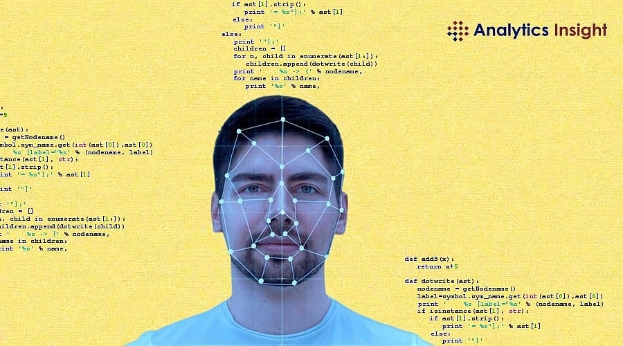Algorithams Image Top 10 Algorithms for Image Recognition