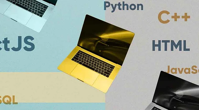 Best Laptop For Full Stack Developer 10 Best Laptops for Full Stack Development in 2024