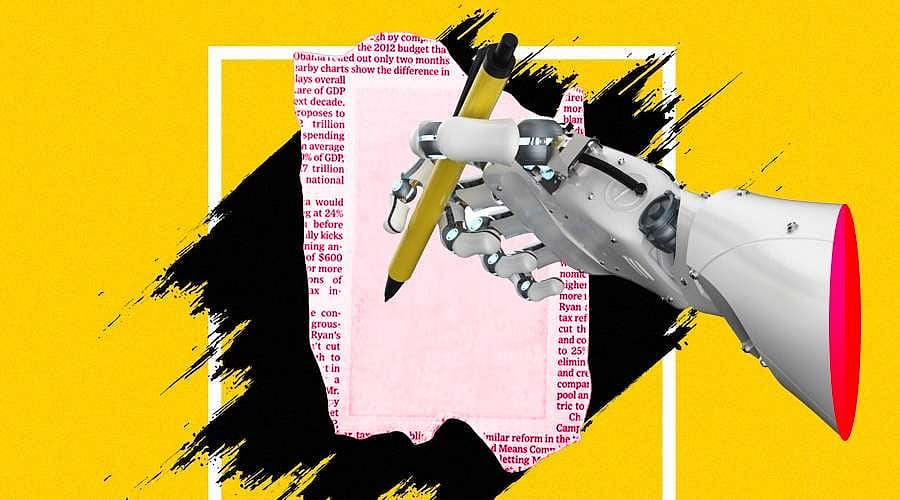 A Comprehensive Guide to Automation Scripts