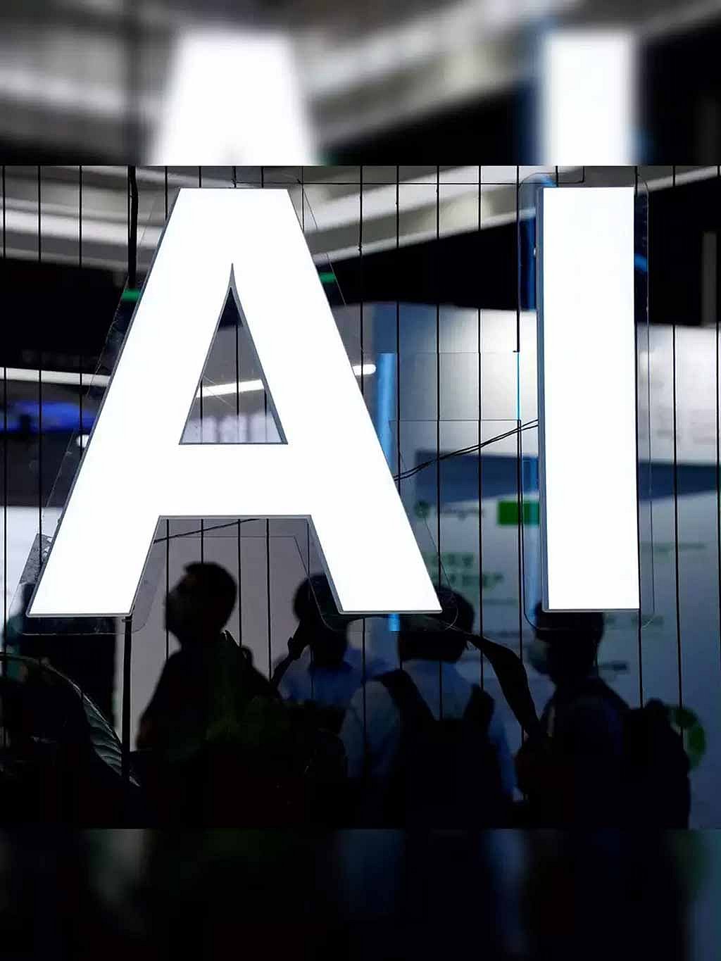 India's First Full Text-to-Video AI Platform Launched by Phenomenal AI