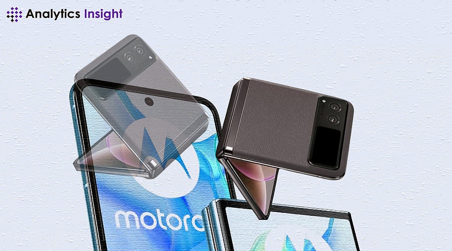 Motorola Razr 50 Ultra Review: The Sleek Power Foldable