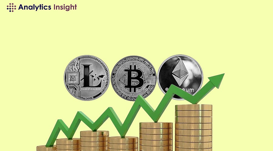 Is Investing in Cryptocurrency Profitable in India?