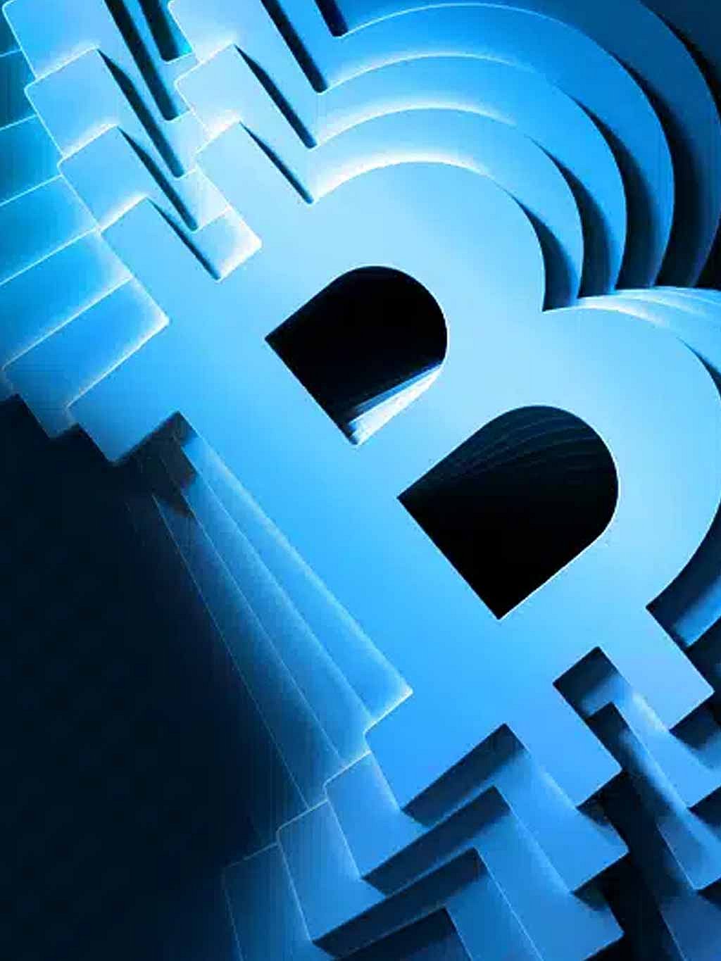 Cwallet Unveils Comprehensive Crypto Education Hub