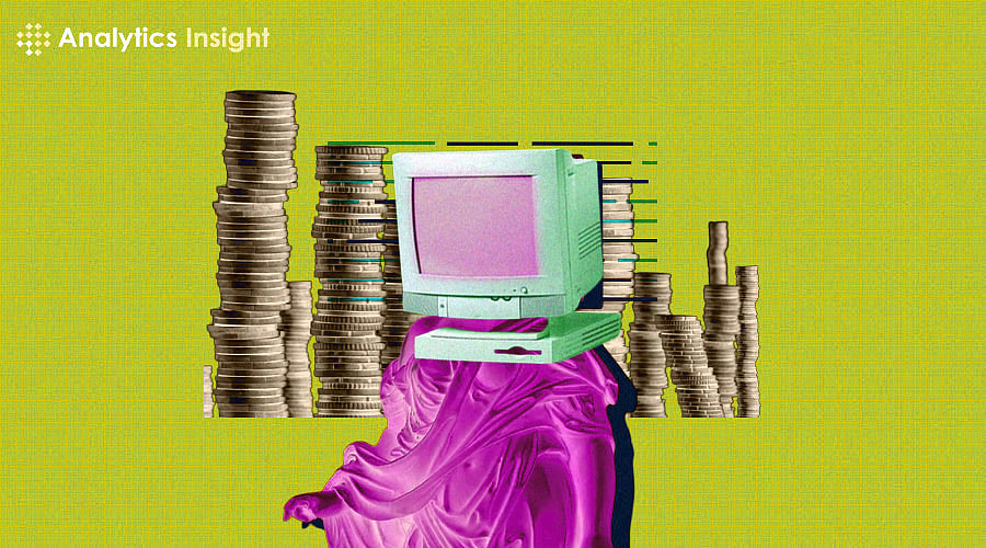 Top 10 Cryptocurrencies To Invest In August 2024