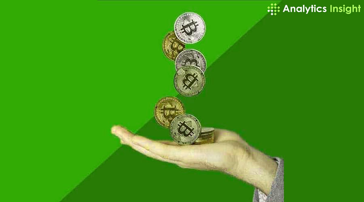 Bitcoin hovers at K, OM, TON boom Bitcoin hovers at K, OM, TON boom