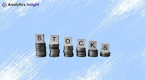 Bank Stocks to Buy in 2024