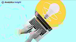 Top Project Ideas for Data Science Students