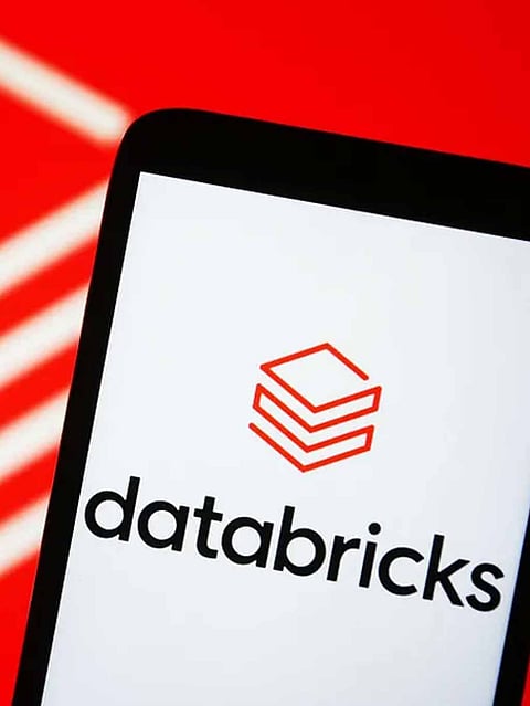 Databricks