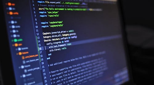 Top 10 Python IDEs and Code Editors In 2021